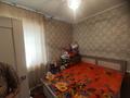 Жеке үй · 4 бөлме · 100 м² · 10 сот., Амангельды 29, бағасы: 12 млн ₸ в Темиртау — фото 11