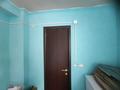 Жеке үй · 4 бөлме · 100 м² · 10 сот., Амангельды 29, бағасы: 12 млн ₸ в Темиртау — фото 4