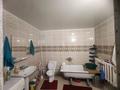 Жеке үй · 4 бөлме · 100 м² · 10 сот., Амангельды 29, бағасы: 12 млн ₸ в Темиртау — фото 5