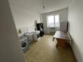 2-комнатная квартира · 61.5 м² · 9/9 этаж, мкр Нурсат 2, Нұрсәт ш/а 128 — Бәйдібек би көшесінің бойында Аллея за 25.5 млн ₸ в Шымкенте, Каратауский р-н — фото 5