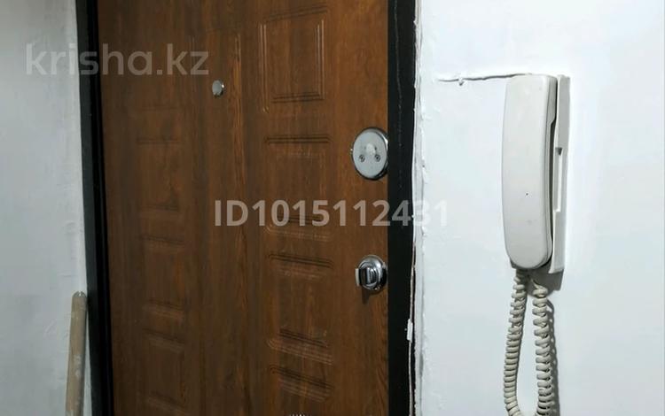 1-комнатная квартира · 31 м² · 1/5 этаж, мкр Коктем-3 за 31 млн ₸ в Алматы, Бостандыкский р-н — фото 2