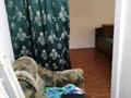 1-комнатная квартира · 31 м² · 1/5 этаж, мкр Коктем-3 за 31 млн ₸ в Алматы, Бостандыкский р-н — фото 2