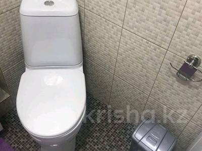 1-комнатная квартира · 42 м² · 5/9 этаж, ауельбекова 109 за 20.1 млн 〒 в Кокшетау