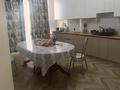 Отдельный дом · 4 комнаты · 170 м² · 5 сот., Муканова за 50 млн ₸ в Конаеве