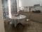 Жеке үй · 4 бөлме · 170 м² · 5 жүзд., Муканова, бағасы: 50 млн ₸ в Конаеве