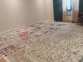 Отдельный дом · 4 комнаты · 170 м² · 5 сот., Муканова за 50 млн ₸ в Конаеве — фото 11