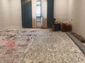 Отдельный дом · 4 комнаты · 170 м² · 5 сот., Муканова за 50 млн ₸ в Конаеве — фото 12