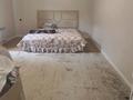 Отдельный дом · 4 комнаты · 170 м² · 5 сот., Муканова за 50 млн ₸ в Конаеве — фото 13