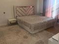 Отдельный дом · 4 комнаты · 170 м² · 5 сот., Муканова за 50 млн ₸ в Конаеве — фото 2