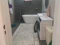 Отдельный дом · 4 комнаты · 170 м² · 5 сот., Муканова за 50 млн ₸ в Конаеве — фото 4