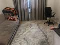 Отдельный дом · 4 комнаты · 170 м² · 5 сот., Муканова за 50 млн ₸ в Конаеве — фото 5