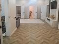 Отдельный дом · 4 комнаты · 170 м² · 5 сот., Муканова за 50 млн ₸ в Конаеве — фото 6