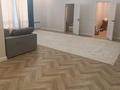 Отдельный дом · 4 комнаты · 170 м² · 5 сот., Муканова за 50 млн ₸ в Конаеве — фото 7