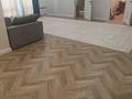 Отдельный дом · 4 комнаты · 170 м² · 5 сот., Муканова за 50 млн ₸ в Конаеве — фото 8