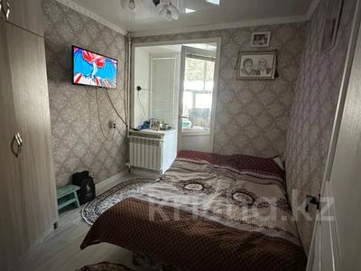 3-комнатная квартира · 66.5 м² · 1/5 этаж, сулейменова 22 за 19 млн 〒 в Кокшетау