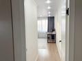3-комнатная квартира · 77.6 м² · 3/9 этаж, мкр Аккент 69 за 46 млн ₸ в Алматы, Алатауский р-н — фото 10