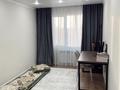 3-комнатная квартира · 77.6 м² · 3/9 этаж, мкр Аккент 69 за 46 млн ₸ в Алматы, Алатауский р-н — фото 11