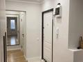 3-комнатная квартира · 77.6 м² · 3/9 этаж, мкр Аккент 69 за 46 млн ₸ в Алматы, Алатауский р-н — фото 14