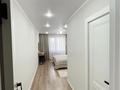 3-комнатная квартира · 77.6 м² · 3/9 этаж, мкр Аккент 69 за 46 млн ₸ в Алматы, Алатауский р-н — фото 17