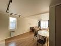 3-бөлмелі пәтер · 77.6 м² · 3/9 қабат, Ақкент ш/а. 69, бағасы: 44 млн ₸ в Алматы, Алатауский р-н — фото 4