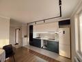 3-бөлмелі пәтер · 77.6 м² · 3/9 қабат, Ақкент ш/а. 69, бағасы: 44 млн ₸ в Алматы, Алатауский р-н — фото 6