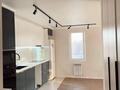 3-бөлмелі пәтер · 77.6 м² · 3/9 қабат, Ақкент ш/а. 69, бағасы: 44 млн ₸ в Алматы, Алатауский р-н — фото 8