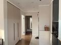 3-бөлмелі пәтер · 77.6 м² · 3/9 қабат, Ақкент ш/а. 69, бағасы: 44 млн ₸ в Алматы, Алатауский р-н — фото 9