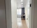 3-бөлмелі пәтер · 77.6 м² · 3/9 қабат, Ақкент ш/а. 69, бағасы: 44 млн ₸ в Алматы, Алатауский р-н — фото 15
