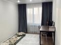 3-бөлмелі пәтер · 77.6 м² · 3/9 қабат, Ақкент ш/а. 69, бағасы: 44 млн ₸ в Алматы, Алатауский р-н — фото 17