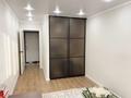 3-бөлмелі пәтер · 77.6 м² · 3/9 қабат, Ақкент ш/а. 69, бағасы: 44 млн ₸ в Алматы, Алатауский р-н — фото 19