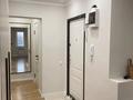3-бөлмелі пәтер · 77.6 м² · 3/9 қабат, Ақкент ш/а. 69, бағасы: 44 млн ₸ в Алматы, Алатауский р-н — фото 23