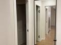 3-бөлмелі пәтер · 77.6 м² · 3/9 қабат, Ақкент ш/а. 69, бағасы: 44 млн ₸ в Алматы, Алатауский р-н — фото 10