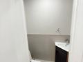 3-бөлмелі пәтер · 77.6 м² · 3/9 қабат, Ақкент ш/а. 69, бағасы: 44 млн ₸ в Алматы, Алатауский р-н — фото 20