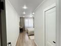 3-бөлмелі пәтер · 77.6 м² · 3/9 қабат, Ақкент ш/а. 69, бағасы: 44 млн ₸ в Алматы, Алатауский р-н — фото 13