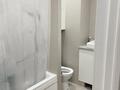 3-бөлмелі пәтер · 77.6 м² · 3/9 қабат, Ақкент ш/а. 69, бағасы: 44 млн ₸ в Алматы, Алатауский р-н — фото 21