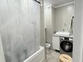 3-бөлмелі пәтер · 77.6 м² · 3/9 қабат, Ақкент ш/а. 69, бағасы: 44 млн ₸ в Алматы, Алатауский р-н — фото 22