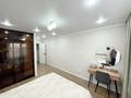 3-бөлмелі пәтер · 77.6 м² · 3/9 қабат, Ақкент ш/а. 69, бағасы: 44 млн ₸ в Алматы, Алатауский р-н — фото 14