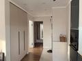 3-комнатная квартира · 77.6 м² · 3/9 этаж, мкр Аккент 69 за 46 млн ₸ в Алматы, Алатауский р-н — фото 9