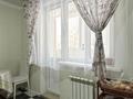 3-комнатная квартира · 95.5 м² · 5/7 этаж, Е15 3 за 45 млн ₸ в Астане, Нура р-н — фото 11