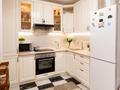 3-комнатная квартира · 95.5 м² · 5/7 этаж, Е15 3 за 45 млн ₸ в Астане, Нура р-н — фото 8