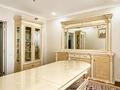 3-комнатная квартира · 95.5 м² · 5/7 этаж, Е15 3 за 45 млн ₸ в Астане, Нура р-н — фото 4