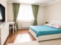 3-комнатная квартира · 95.5 м² · 5/7 этаж, Е15 3 за 45 млн ₸ в Астане, Нура р-н — фото 12