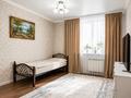 3-комнатная квартира · 95.5 м² · 5/7 этаж, Е15 3 за 45 млн ₸ в Астане, Нура р-н — фото 14