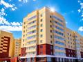 3-комнатная квартира · 95.5 м² · 5/7 этаж, Е15 3 за 45 млн ₸ в Астане, Нура р-н — фото 2