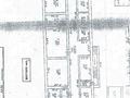 Магазины и бутики, общепит, салоны красоты · 948.5 м² за 710 млн 〒 в Алматы, Алмалинский р-н — фото 12
