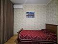 1-комнатная квартира · 30 м² · 2 этаж, Манаса 20/2 — Кудайбердыулы (Онкология, 2ая областная больница) за 160 000 ₸ в Астане, Алматы р-н