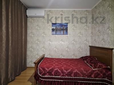 1-комнатная квартира · 30 м² · 2 этаж, Манаса 20/2 — Кудайбердыулы (Онкология, 2ая областная больница) за 160 000 ₸ в Астане, Алматы р-н