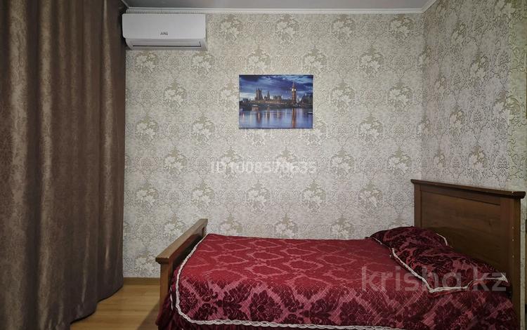 1-комнатная квартира · 30 м² · 2 этаж, Манаса 20/2 — Кудайбердыулы (Онкология, 2ая областная больница) за 160 000 ₸ в Астане, Алматы р-н — фото 2