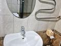 1-комнатная квартира · 30 м² · 2 этаж, Манаса 20/2 — Кудайбердыулы (Онкология, 2ая областная больница) за 160 000 ₸ в Астане, Алматы р-н — фото 10