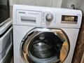 1-комнатная квартира · 30 м² · 2 этаж, Манаса 20/2 — Кудайбердыулы (Онкология, 2ая областная больница) за 160 000 ₸ в Астане, Алматы р-н — фото 11